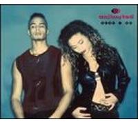 2 Unlimited - Here I Go