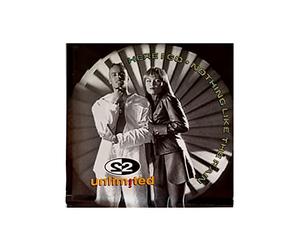 2 Unlimited - Here I Go / Nothing Like the Rain