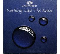 2 Unlimited - Nothing Like