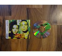 2 Unlimited - Tribal Dance