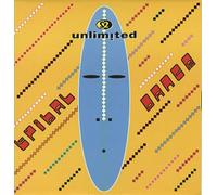 2 Unlimited - Tribal Dance