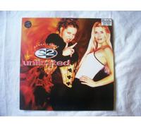 2 Unlimited / Wanna Get Up