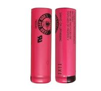 2 UR14500AC Batteries 3.7V 740mAh Electric Toothbrush Compatible With Braun Oral B Pro 2 Type 3766 IO4 IO5 IO6 IO7 IO9 IO8 3758 3759