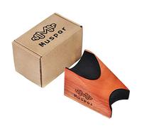 2 Usage Height Bass Mandolin Guitar Neck Rest Base Luthier Tool Guitar Neck Rest Wood Base Luthier Tool
