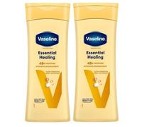 Vaseline Intensive Care Essential Healing Lotion 200ml