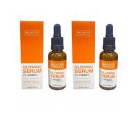 Beauty Formulas Glowing Vitamin C Serum 30ml