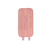 2 Waist Wrap Reusable Organic Castor Oil Pack