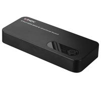 2 Way 8K 60Hz Bi-Directional HDMI 2.1 Switch - 38339