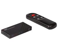 2 Way 8K 60Hz HDMI 2.1 Switch - 38337