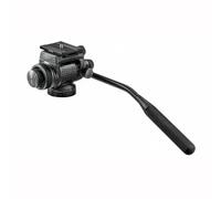 Gitzo GHF2W 2-Way Fluid Head