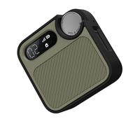2 Way Radio Fleixble Housing Silicone Covers Soft Skin For Sports Scratchproof Shell Protector Case
