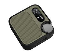 2 Way Radio Fleixble Housing Silicone Covers Soft Skin For Sports Scratchproof Shell Protector Case