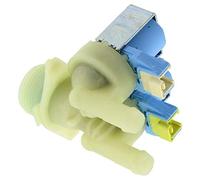 2-Way Solenoid Valve 10151314 for Beko Washing Machine 2836480100