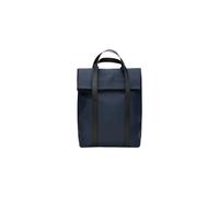 2 Way Tote Backpack - male - Rains - Backpacks - Blue - ONE SIZE - Bags ONE SIZE