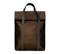 Rains 2 Way | Backpack bag | brown