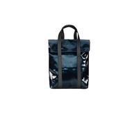 2 Way Tote Backpack Mini ONE SIZE
