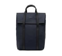 2 Way Tote Backpack W3, male, Rains, Backpacks, Blue, ONE SIZE, Bags ONE SIZE