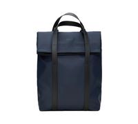 Backpack Rains 2 Way Bleu TU