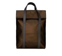 Rains 2 Way Tote Backpack | Backpack | Comet | One Size