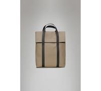 Rains 2 Way | Backpack bag | brown