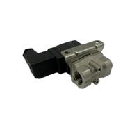 2 Way Valve Energy Saving Type 2 Port Solenoid Valve for VXE2260G-04-5D1 VXE2260M-04-5D1-B(VXE2260M-04-5D1-B)