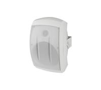 2-way wall speaker set technology 100V, 4 ESP-232/WS