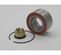 OPTIMAL 700310 Wheel Bearing Kit for ,DACIA,LADA,NISSAN,RENAULT