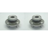 OPTIMAL 302188 Wheel bearing kit