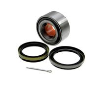 OPTIMAL 201089 Wheel bearing kit