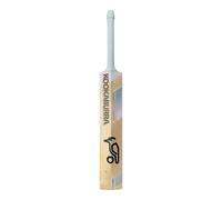 (2, Willow) Kookaburra Prism 10.1 Cricket Bat