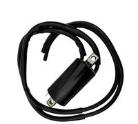 2-Wire Motorcycle Ignition Coil For YZF600R For Thunder For Cat 1996-2007 For YZF750R For YZF750SP For XTZ750 Ignitions Coils