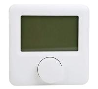 2 Wire Tat with Timer Digital Room Tats Stats w Mounted Stat 3 Bo Control Home T3 1 Channel Programmable Tery Operated Tatic Central Heating Two Polypipe Manual for Combi Temper