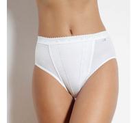 2 Women's Control TAI Sloggi Slimming Shaping Containment Panties