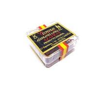 2 x 0.5g Select Grade Saffron Stamens