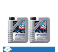 Liqui Moly 2852 Special Tec V 0W-30 1L