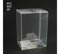 2 x Scream - Ghostface - #1608 - Jumbo 10" protectors in stock