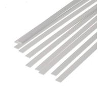 2 X 10 Ho Strips (US IMPORT) ACC NEW