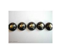 2 X 100 Bronze Renaissance upholstery nails