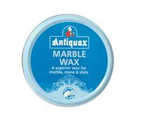 2 x 100 ml Marble Wax, Transparent