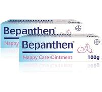Bepanthen Nappy Care Ointment 100g