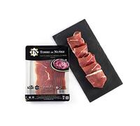 2 x 100g Serrano Reserva Ham Slices (Pack of 2)