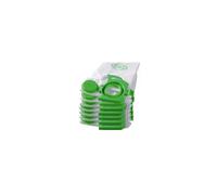 2 x 10PACK 10x 3 Layer Dust Bags for Sebo Dart & Felix Models