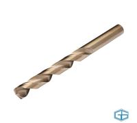 2 X 11MM DRILL BIT HSS COBALT DRAPER EXPERT 39248 SOLD LOOSE