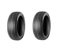 2 X 145 70 12 ROVER MINI 69T 145/70 R12 69 VARIOUS BRANDS NEW TYRES