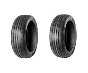 2 X 145 70 12 ROVER MINI 69T WINDFORCE 145/70 R12 69T CATCHFORS HP NEW TYRES