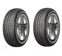 2 x 145 80 12 brand new tyres 145/80 R12 73T Tracmax X Privilo TX2 CAR TRAILER