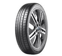 2 x 155/60R20 80Q BRIDGESTONE 155 60 20 CC69 .