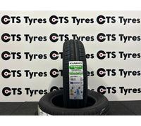 Falken SINCERA SN110 (155/65 R14 75T)