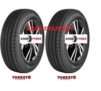 Tomket Eco ( 155/70 R13 75T )