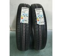 2 x 155/70 R19 Bridgestone EP500 84Q 155 70 19 - TWO TYRES NEW
